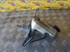 Главный тормозной цилиндр Ford Focus 2010 1689827 CB4 SHDC; HWDA; HWDB; SHDA; SHDB