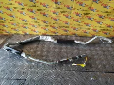Подушка безопасности боковая, потолочная Opel Antara 2012 95475993 C145 A22DM, левая