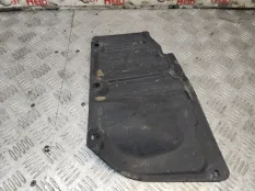 Защита Toyota Avensis 2011 5144302050 ADT271 2ADFTV, передняя правая
