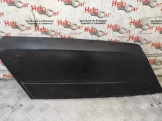 Накладка на стойку Land Rover Range Rover 2003 51137001628 L322 M57D30, задняя правая