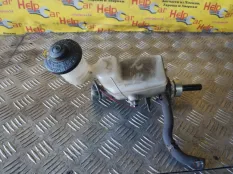 Главный тормозной цилиндр Toyota RAV4 2004 4720142211 ACA20 1AZFE