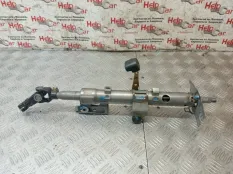 Рулевая колонка Toyota RAV4 2005 4520542050 ACA20 1CDFTV