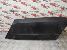 Накладка на стойку Land Rover Range Rover 2003 51137001627 L322 M57D30, задняя левая