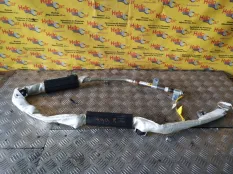 Подушка безопасности боковая, потолочная Opel Antara 2012 95475994 C145 A22DM, правая