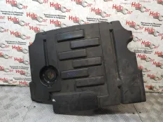 Крышка двигателя декоративная Land Rover Range Rover Sport 2006 LBH500290 L320 276DDT