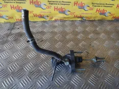 Главный цилиндр сцепления Toyota Avensis 2007 3142005031 ADT251 2ADFTV