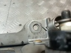 Рулевая колонка Dodge Nitro 2007 05057483AD KA6P74 ENS