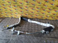 Подушка безопасности боковая, потолочная Opel Antara 2012 95475993 C145 A22DM, левая