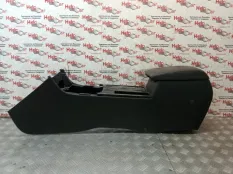 Подлокотник Mazda Mazda 6 2009 GS8S64361 GH R2AA
