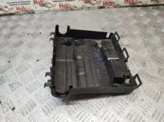 Корпус блока предохранителей Land Rover Range Rover 2003 1252750614301 L322 M57D30