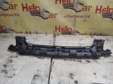 Усилитель бампера Ford Focus 2010 BM5117E778 CB4 SHDC; HWDA; HWDB; SHDA; SHDB, передний