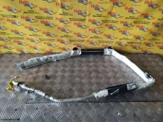 Подушка безопасности боковая, потолочная Opel Antara 2012 95475994 C145 A22DM, правая