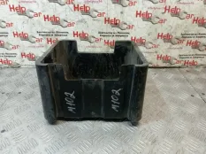 Площадка под АКБ Honda CR-V 2007 31521SWWE00 RE5 R20A2