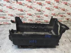 Площадка под АКБ Opel Insignia 2010 312632764 G09 A20DT