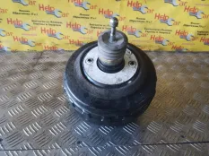 Вакуумный усилитель Opel Astra J 2010 13338057 P10 A16XER