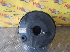 Вакуумный усилитель Toyota Avensis 2007 4461005100 ADT251 2ADFTV