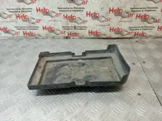 Площадка под АКБ Honda CR-V 2004 31521S9A0000 RD8 K20A4