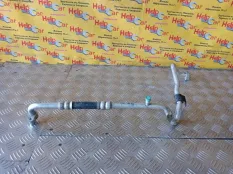 Трубка кондиционера Opel Antara 2012 95489273 C145 A22DM
