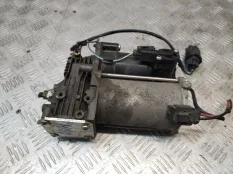 Компрессор пневмоподвески Land Rover Range Rover Sport 2006 LR012705 L320 276DDT
