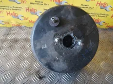 Вакуумный усилитель Toyota RAV4 2004 4461042220 ACA20 1AZFE