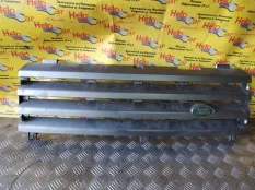 Решетка радиатора Land Rover Range Rover 2003 DHB000041LPO L322 M57D30