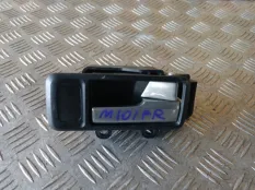 Ручка двери внутренняя Ford Focus 2010 3M51R22600 CB4 SHDC; HWDA; HWDB; SHDA; SHDB, передняя правая