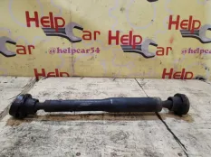 Карданный вал Land Rover Range Rover Sport 2006 TVB500160 L320 276DDT, передний