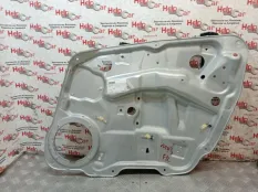 Стеклоподъемник Mercedes-Benz M-Class 2007 A2518200842 W164 642940, передний правый