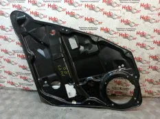 Стеклоподъемник Mercedes-Benz M-Class 2007 A1647303079 W164 642940, задний правый