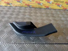 Уголок двери Ford Focus 2010 4M51A23408 CB4 SHDC; HWDA; HWDB; SHDA; SHDB, передний правый