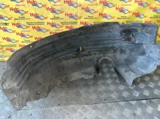 Подкрылок Toyota Avensis 2011 6563805030 ADT271 2ADFTV, задний левый