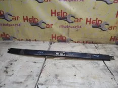 Рейлинг на крышу Honda CR-V 2007 75230SWA003 RE5 R20A2, правый