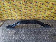 Планка радиатора Land Rover Range Rover 2003 KRU000011 L322 M57D30