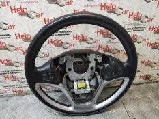 Руль Opel Antara 2012 95465853 C145 A22DM