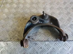 Рычаг подвески Mazda Mazda 6 2009 G39A34250 GH R2AA, передний левый