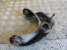 Рычаг подвески Mazda Mazda 6 2009 G39A34200 GH R2AA, передний правый