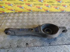 Рычаг подвески Ford Kuga 2008 1502729 DR G6DG, задний