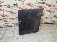 Накладка на крыло Land Rover Range Rover 2003 7001344 L322 M57D30, передняя правая
