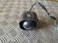 Сирена Toyota RAV4 2004 0819244811 ACA20 1AZFE