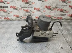 Блок abs Toyota Avensis 2011 4405005230 ADT271 2ADFTV