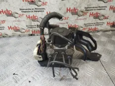 Блок abs Toyota RAV4 2004 4405042080 ACA20 1AZFE
