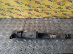 Амортизатор Hyundai i30 2009 801402000298 FD G4FA, задний