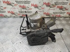 Блок abs Honda CR-V 2008 57111SWWG00 RE5 R20A2