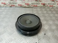 Динамик Mercedes-Benz M-Class 2007 A1648203002 W164 642940, задний правый