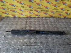 Амортизатор Toyota RAV4 2004 4853149285 ACA20 1AZFE, задний