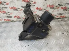 Блок abs Opel Insignia 2010 13332549 G09 A20DT