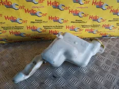 Бачок омывателя Jeep Patriot 2007 05303789 MK74 ECD