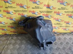 Бачок омывателя Mercedes-Benz S-Class 2007 A2218690820 W221 642930 (OM642)