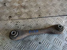 Рычаг подвески Ford Kuga 2008 1500111 DR G6DG, задний