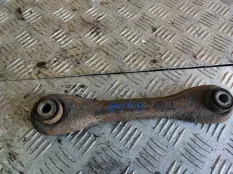 Рычаг подвески Ford Kuga 2008 1500111 DR G6DG, задний